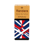 rendara-n-24