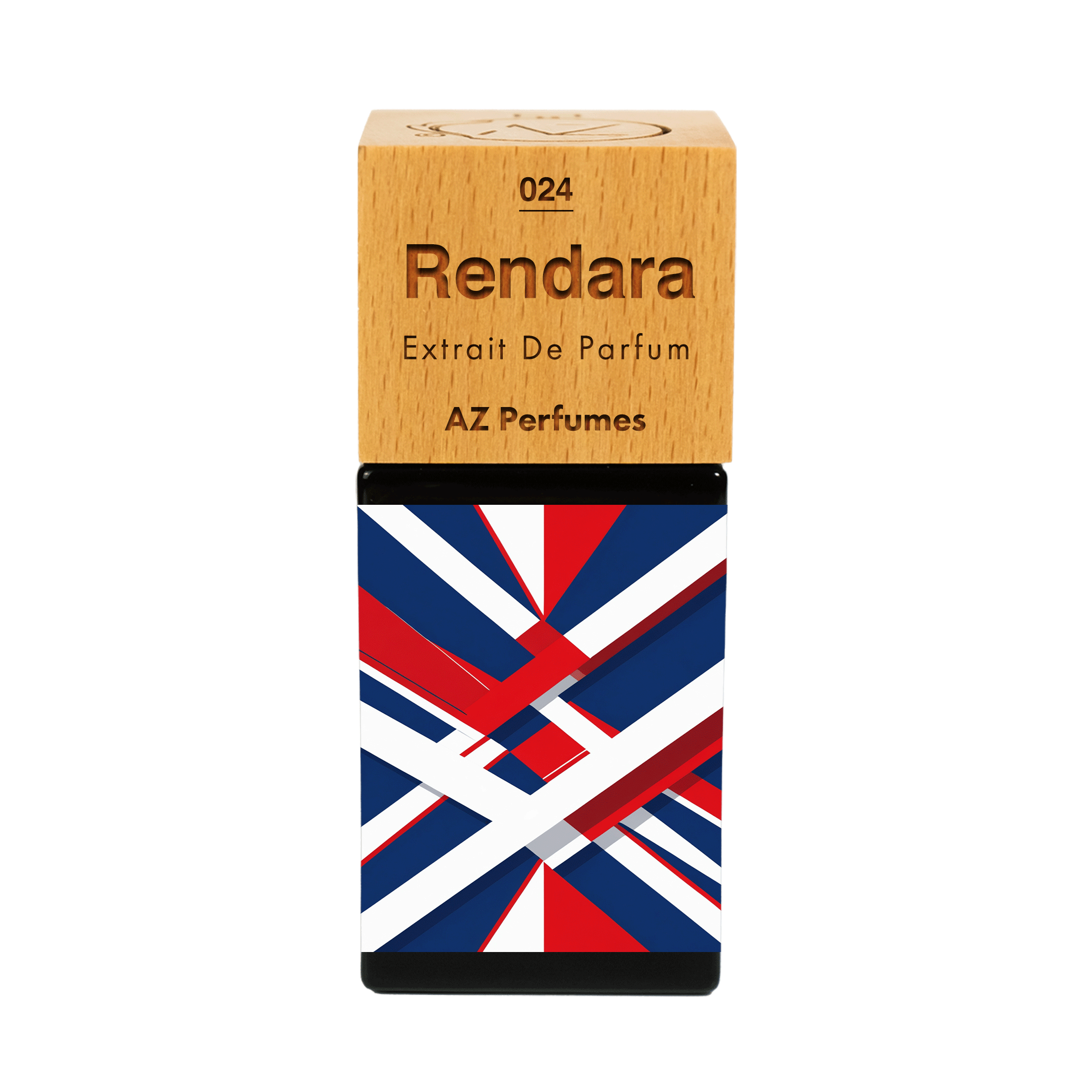 rendara-n-24