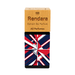 rendara-n-25