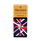 rendara-n-25