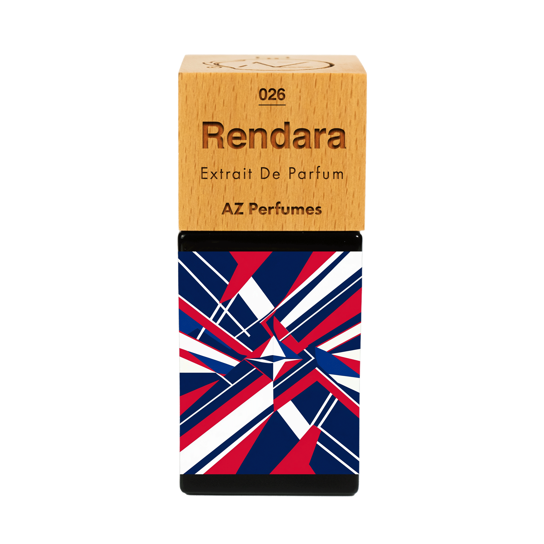 rendara-n-26