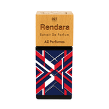 rendara-n-27