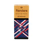rendara-n-28