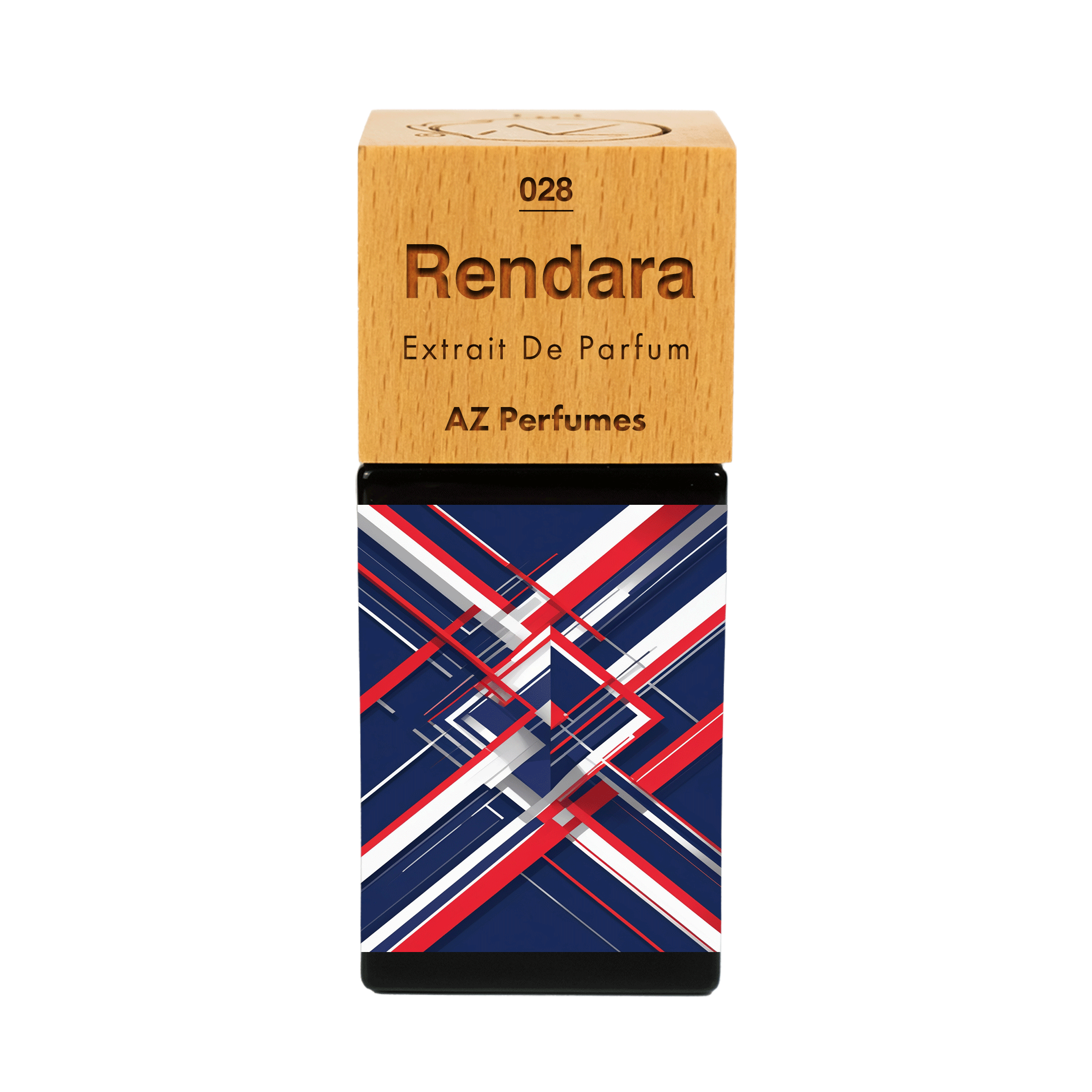 rendara-n-28