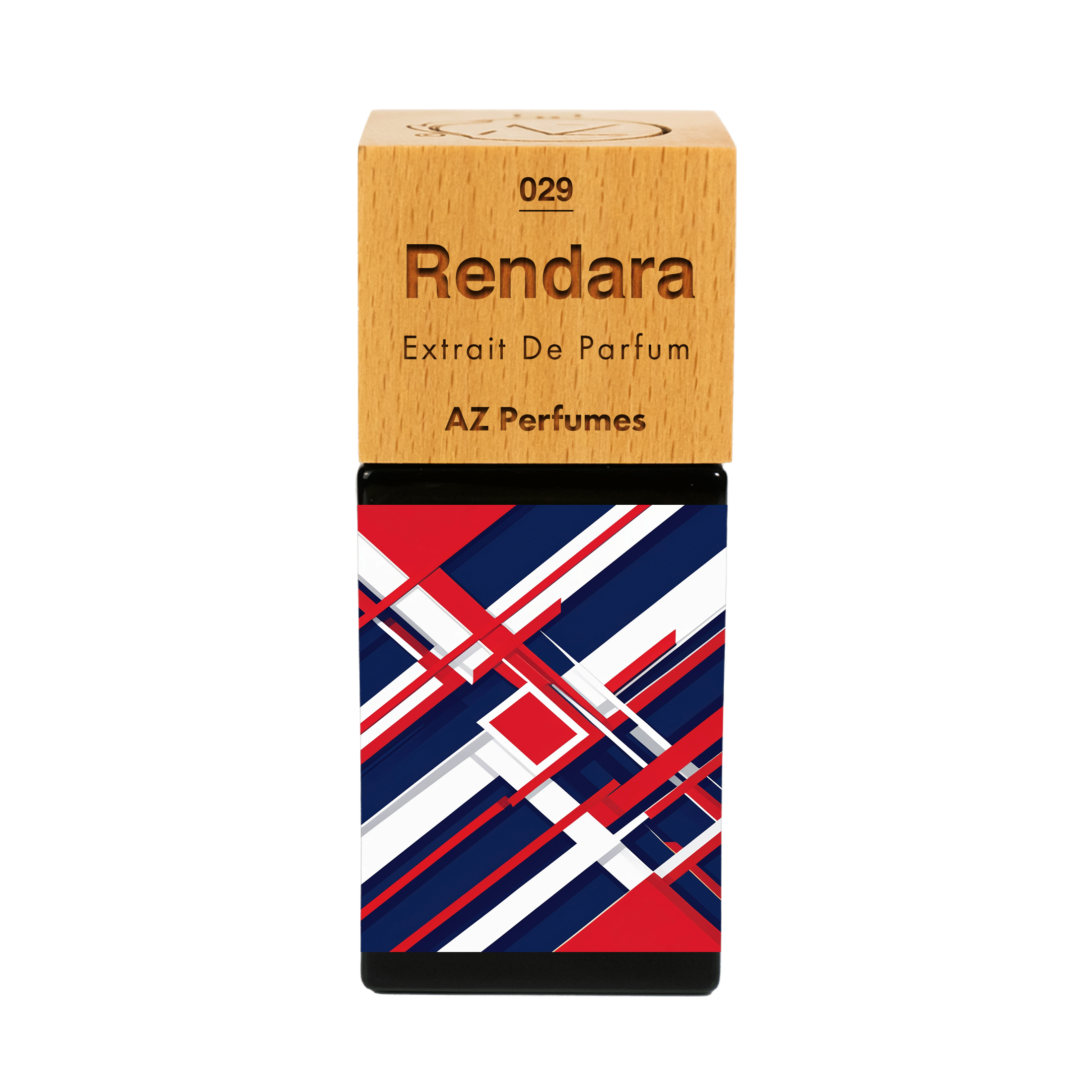 rendara-n-29