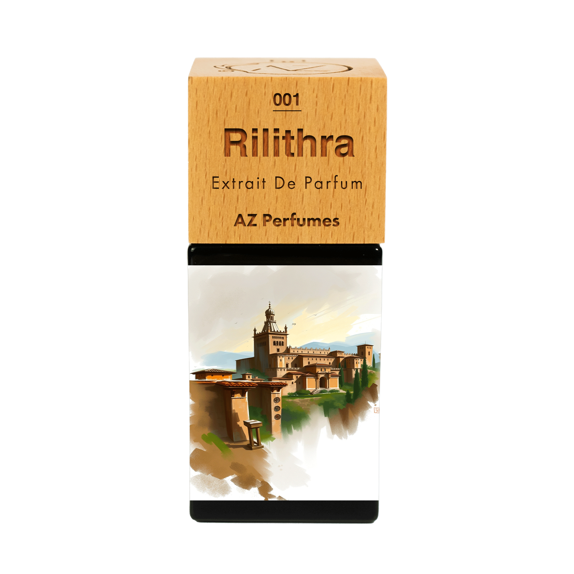 rilithra-n-01