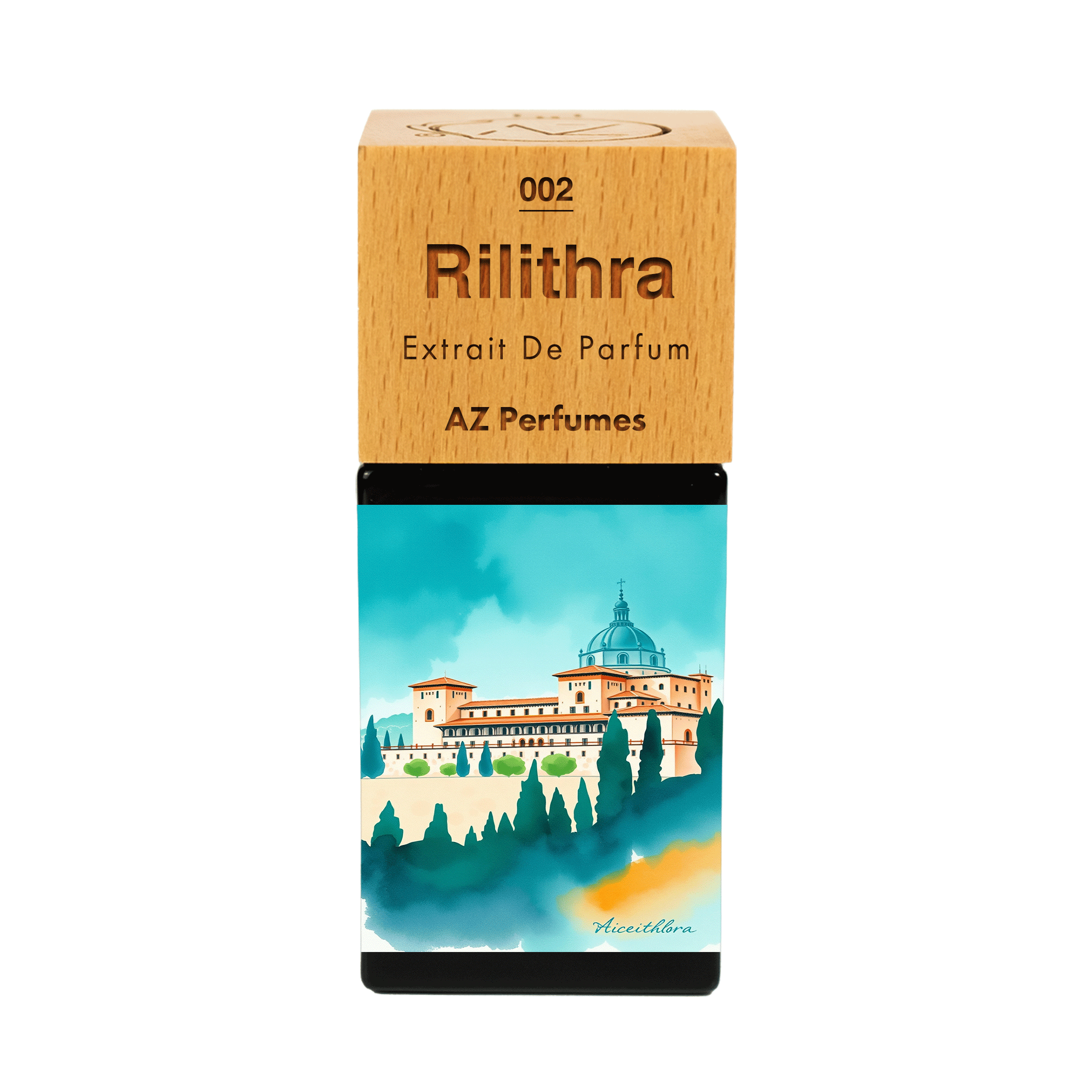 rilithra-n-02
