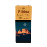 rilithra-n-03