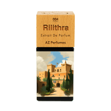 rilithra-n-04