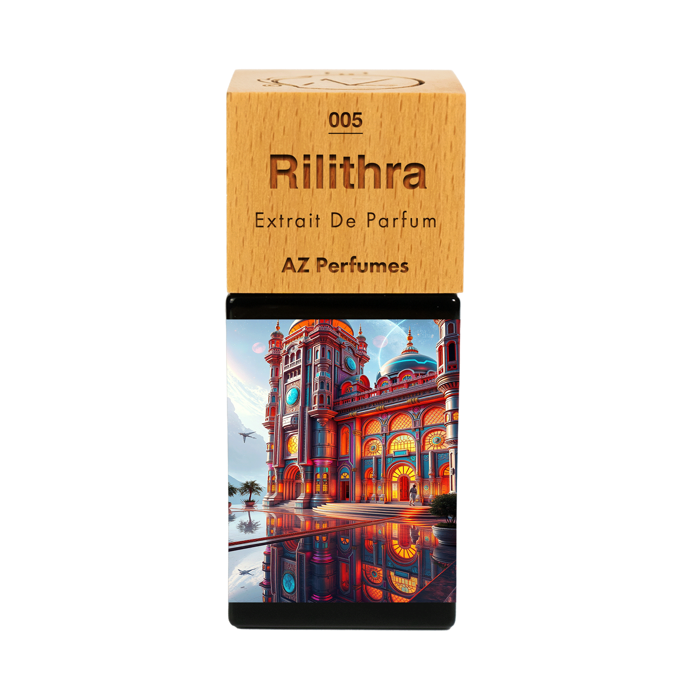 rilithra-n-05