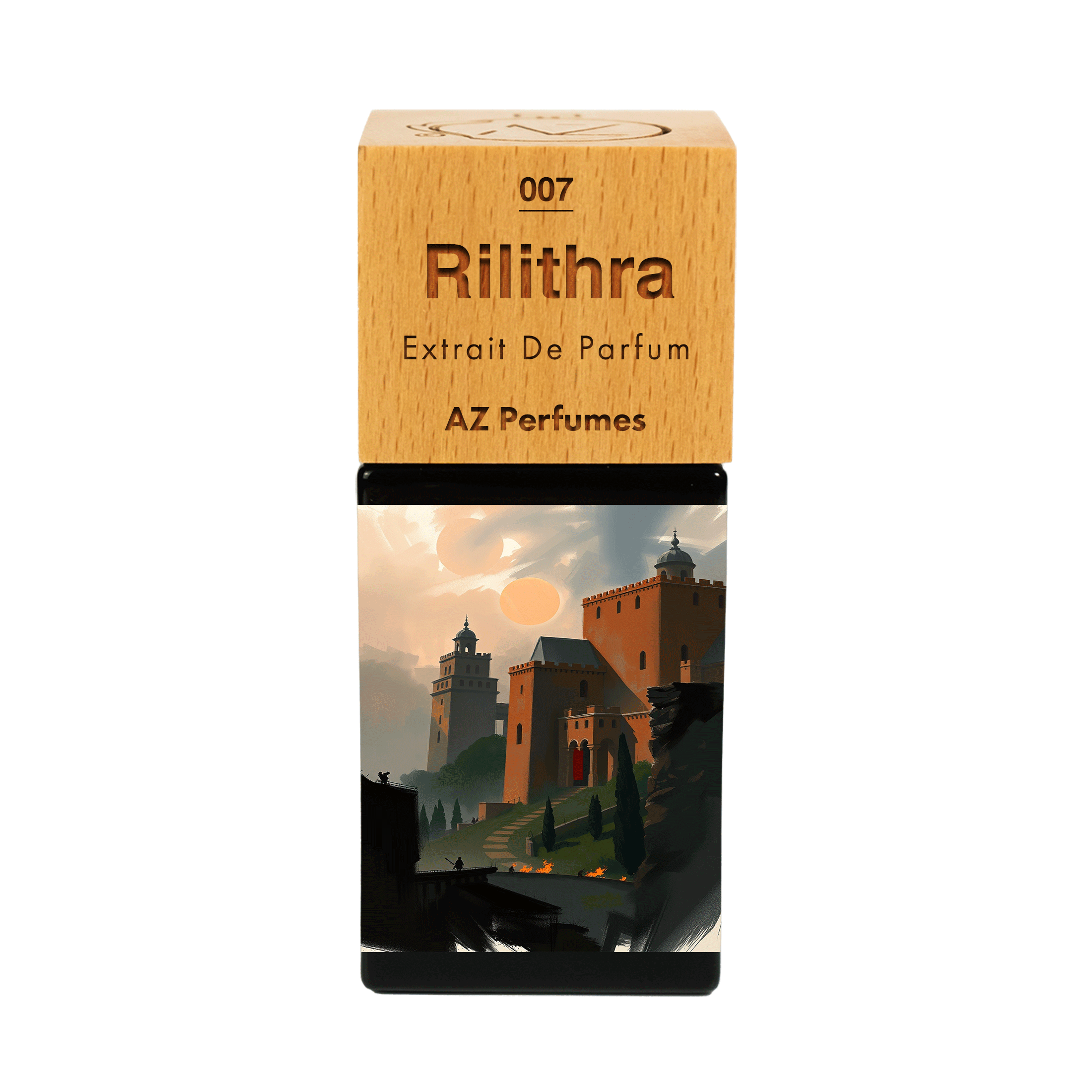 rilithra-n-07
