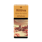 rilithra-n-08