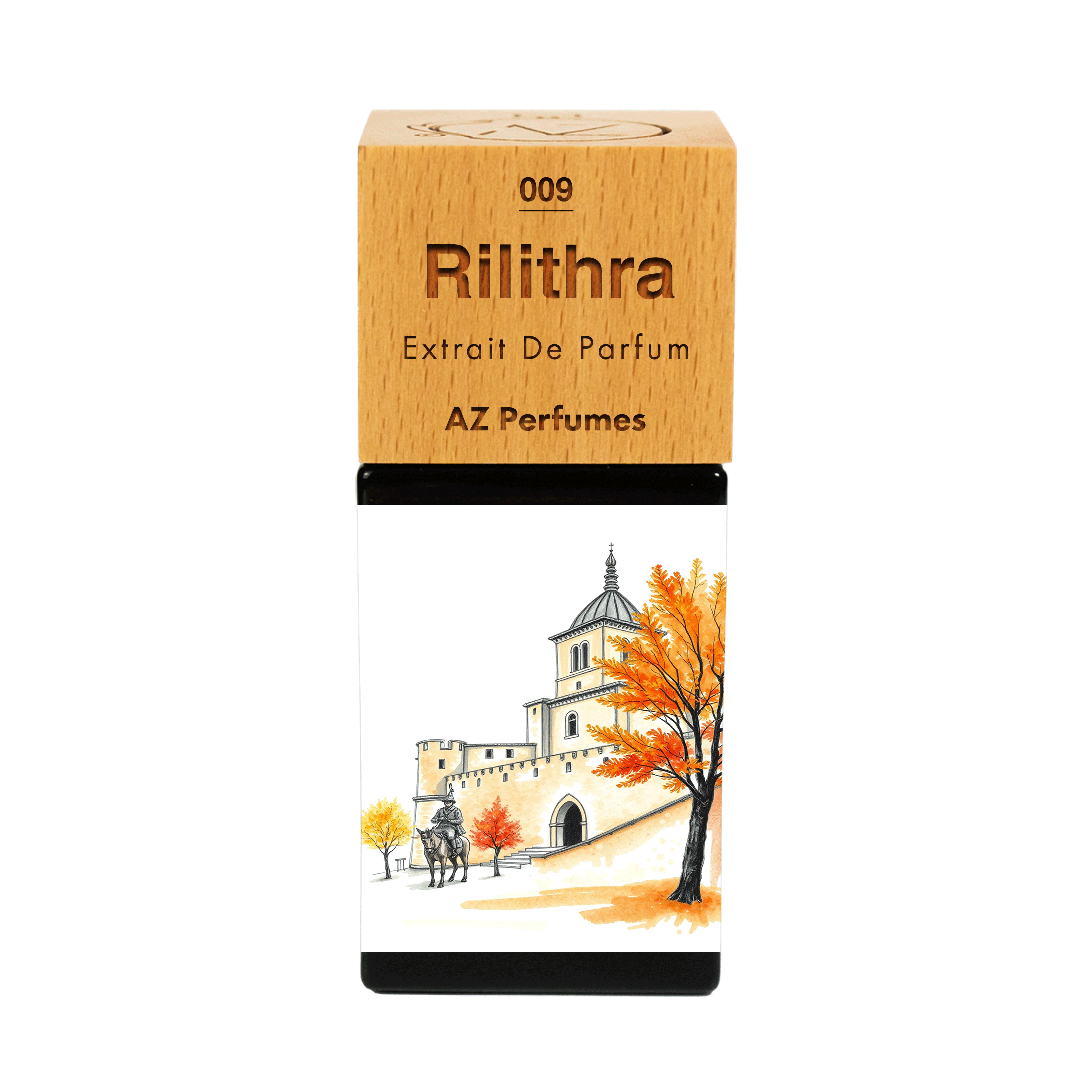 rilithra-n-09