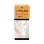 rivolara-n-02