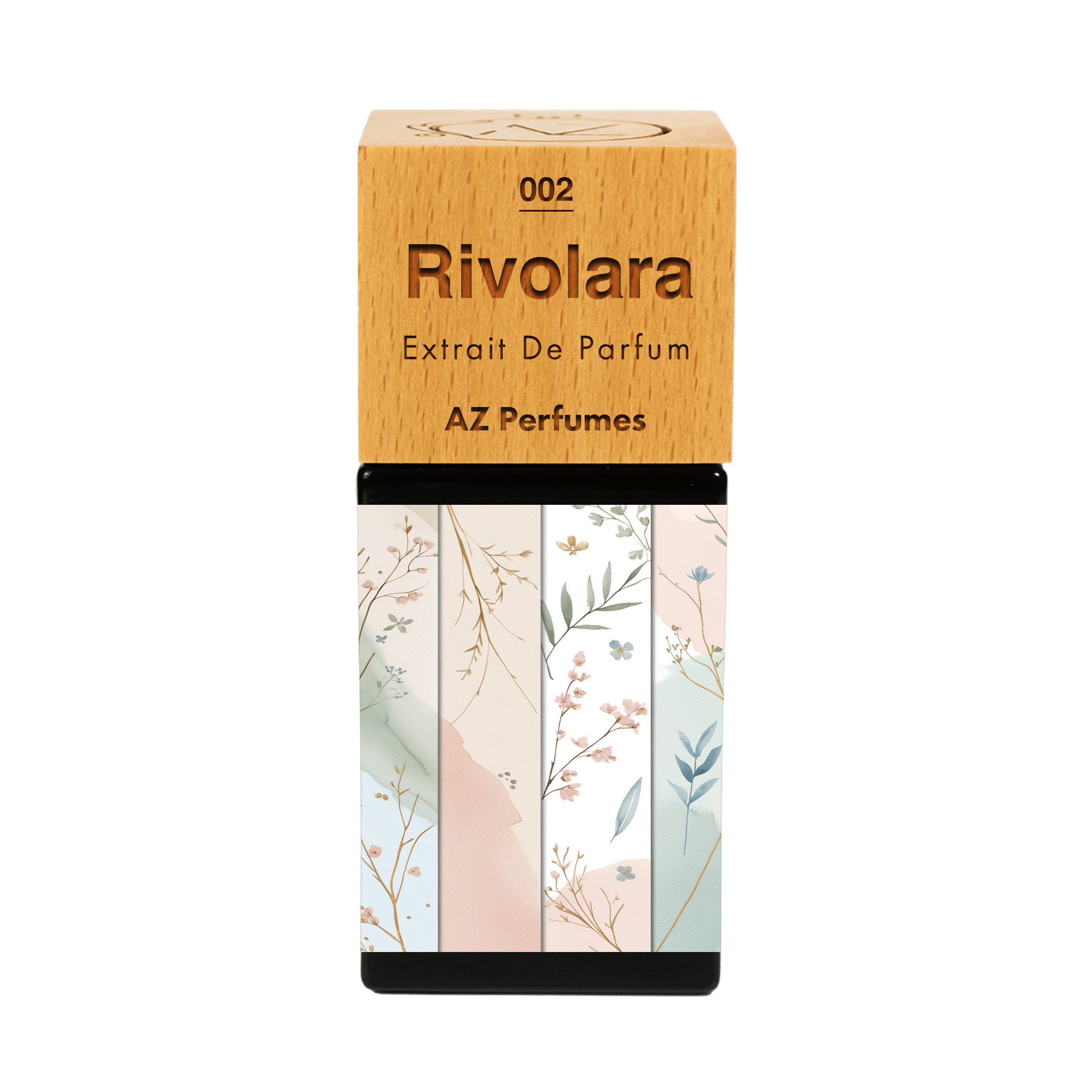 rivolara-n-02