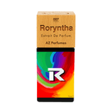 rorynthae-n-07