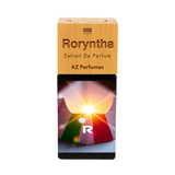 rorynthae-n-08