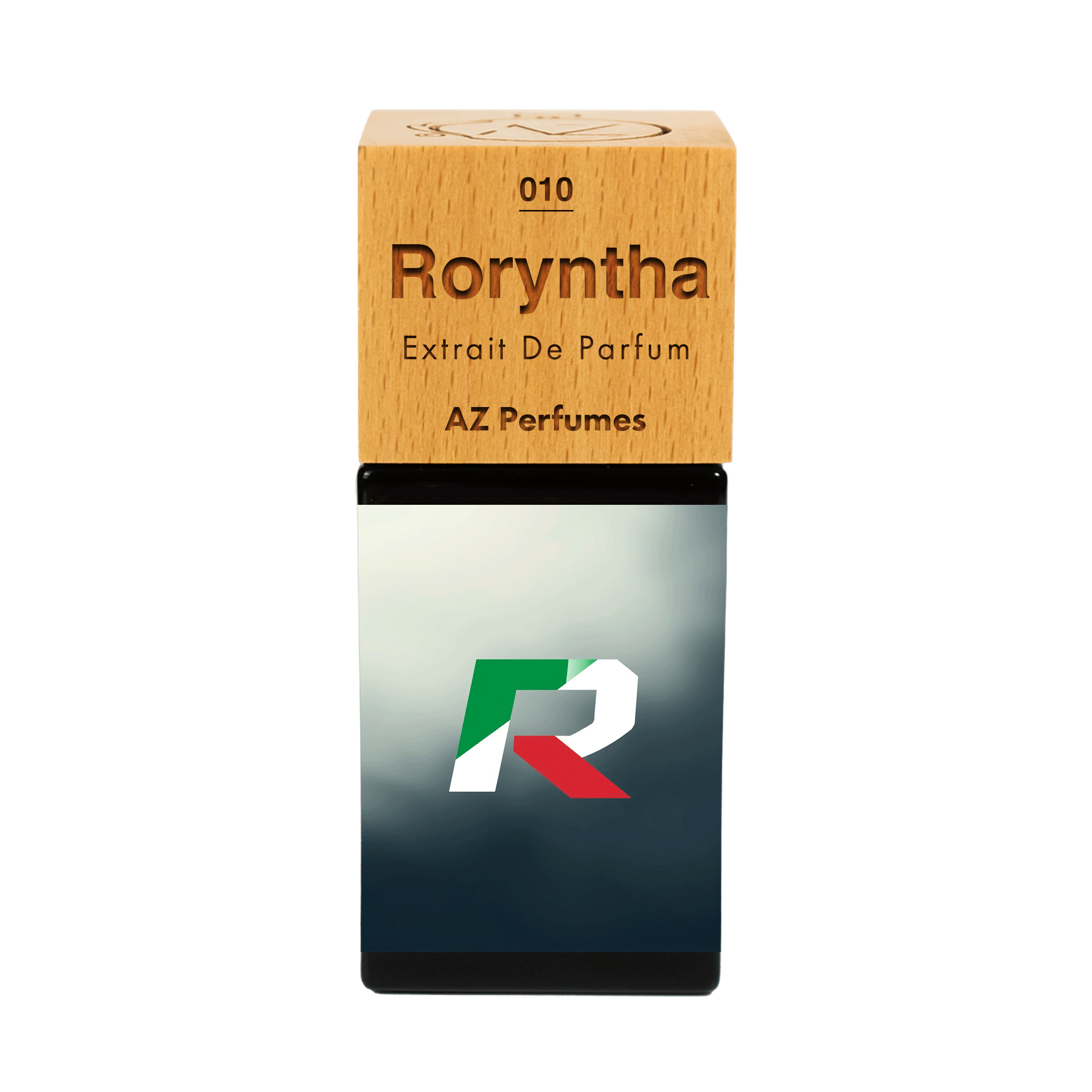 rorynthae-n-10