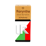 rorynthae-n-12