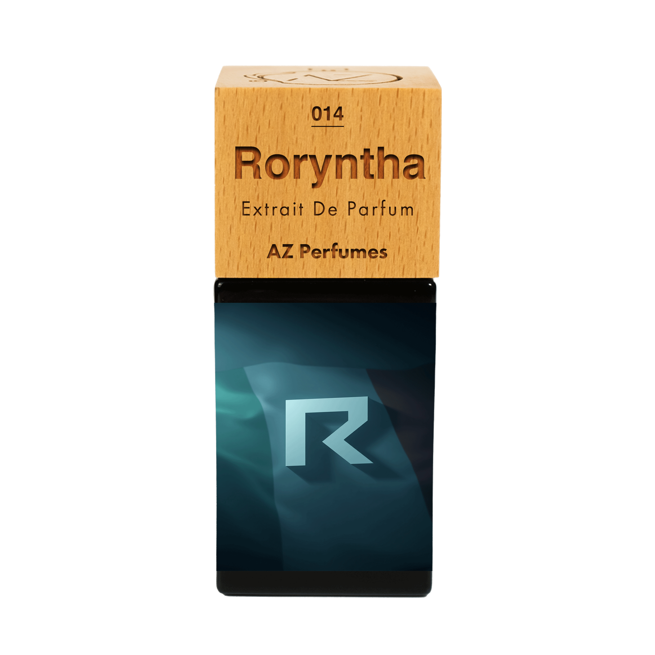 rorynthae-n-14