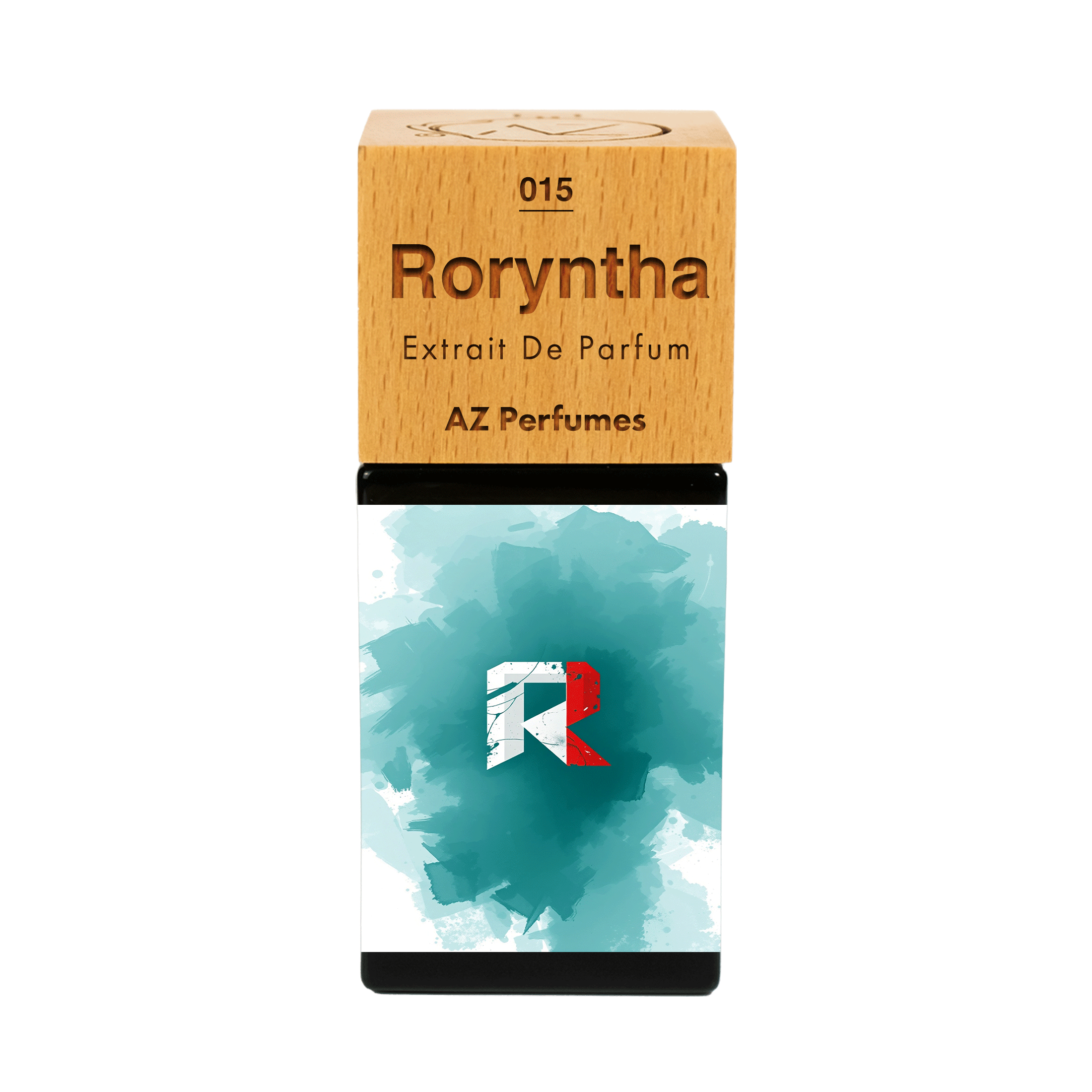 rorynthae-n-15