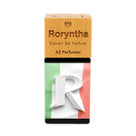 rorynthae-n-16