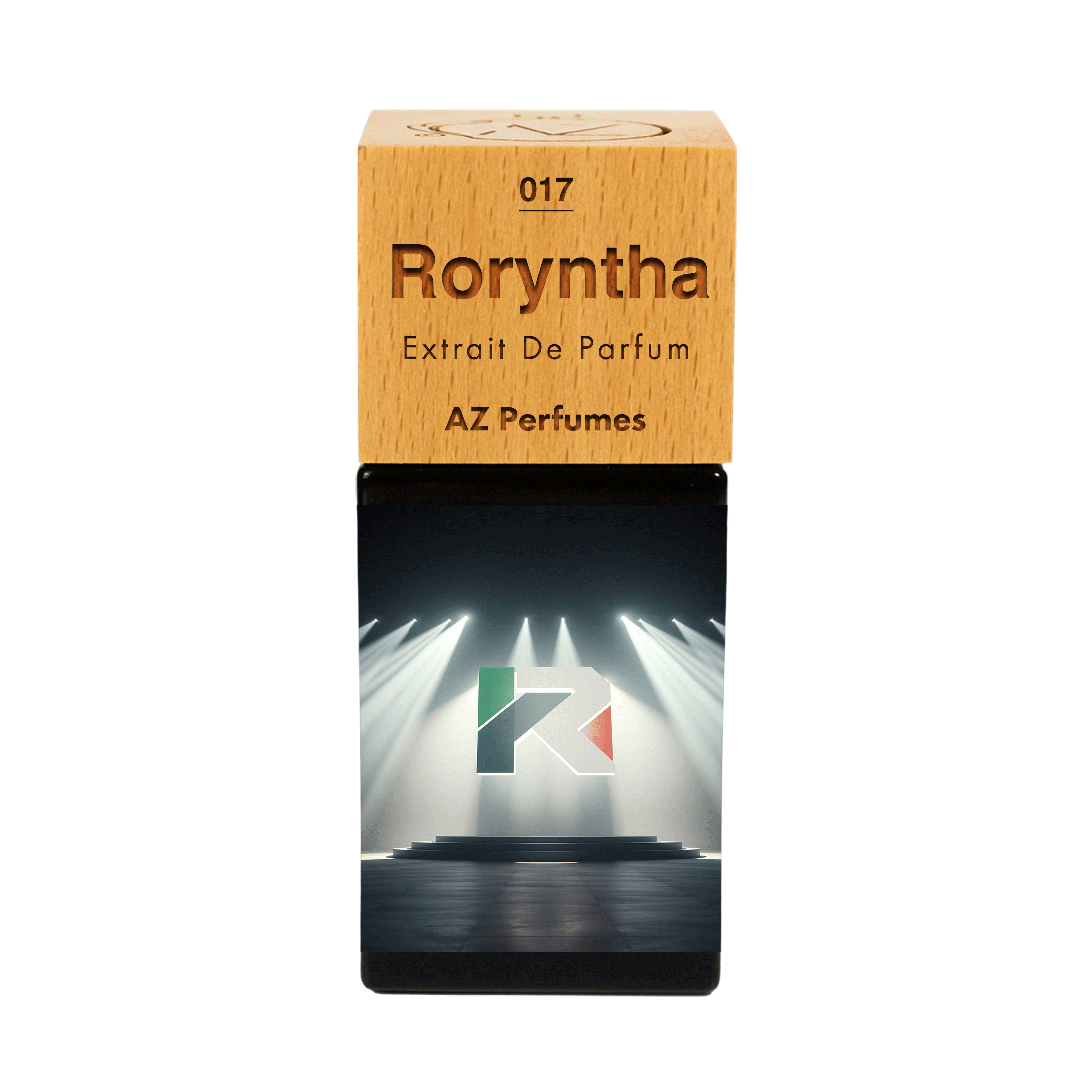 rorynthae-n-17