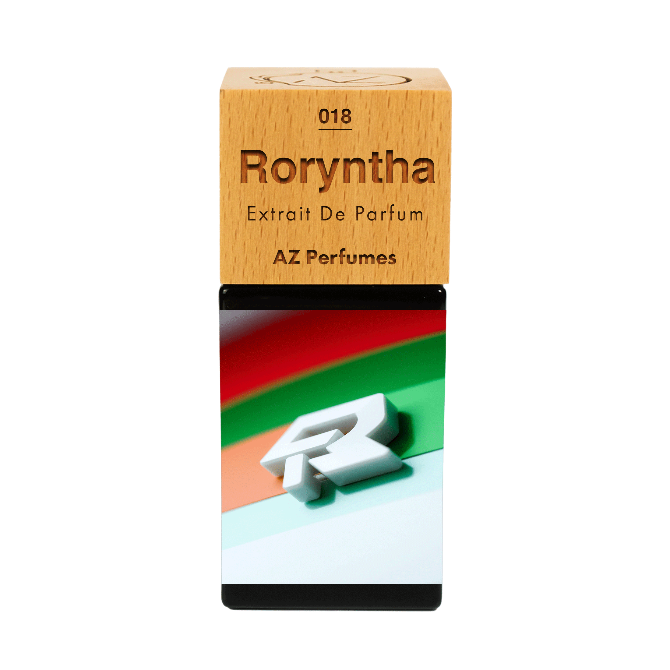 rorynthae-n-18