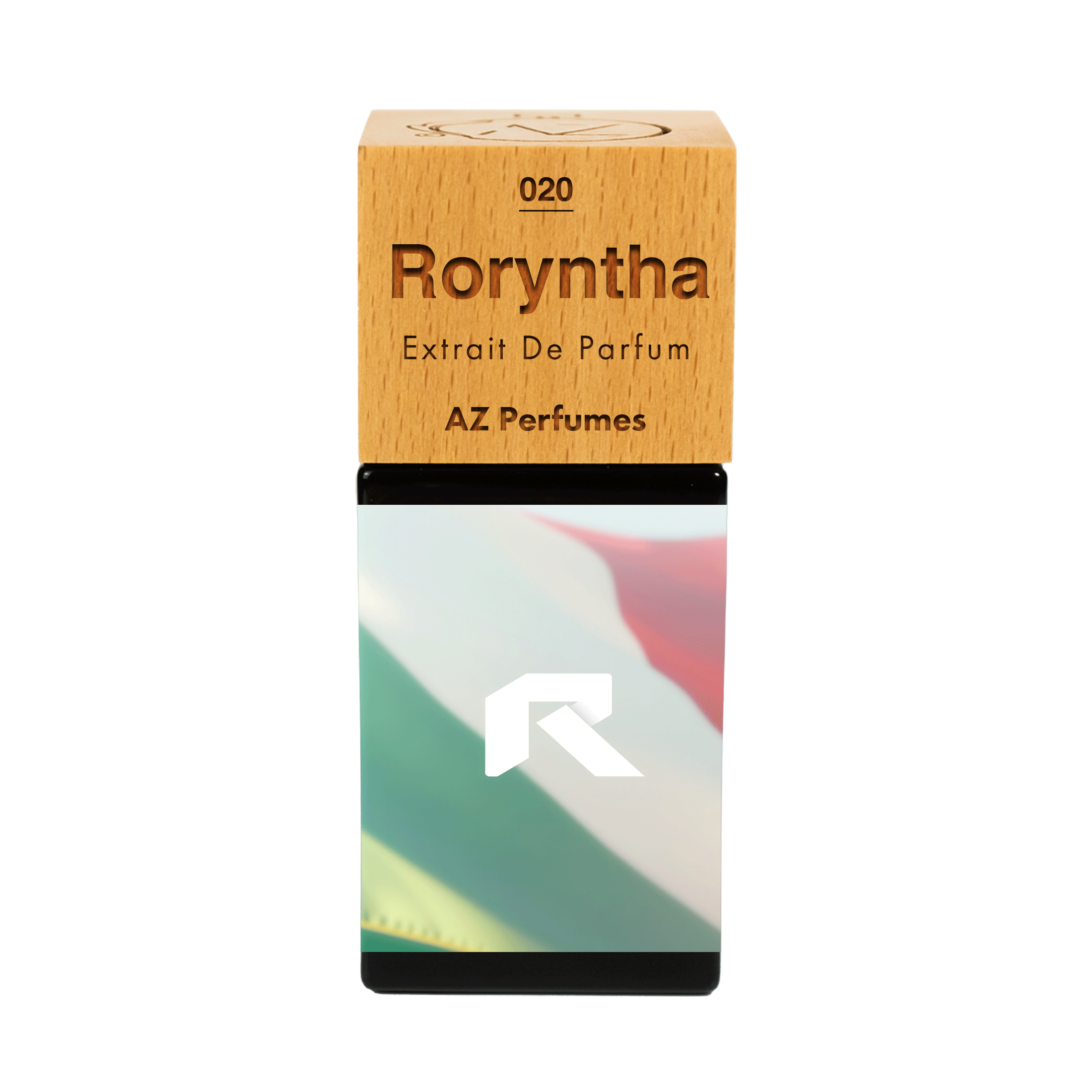 rorynthae-n-20