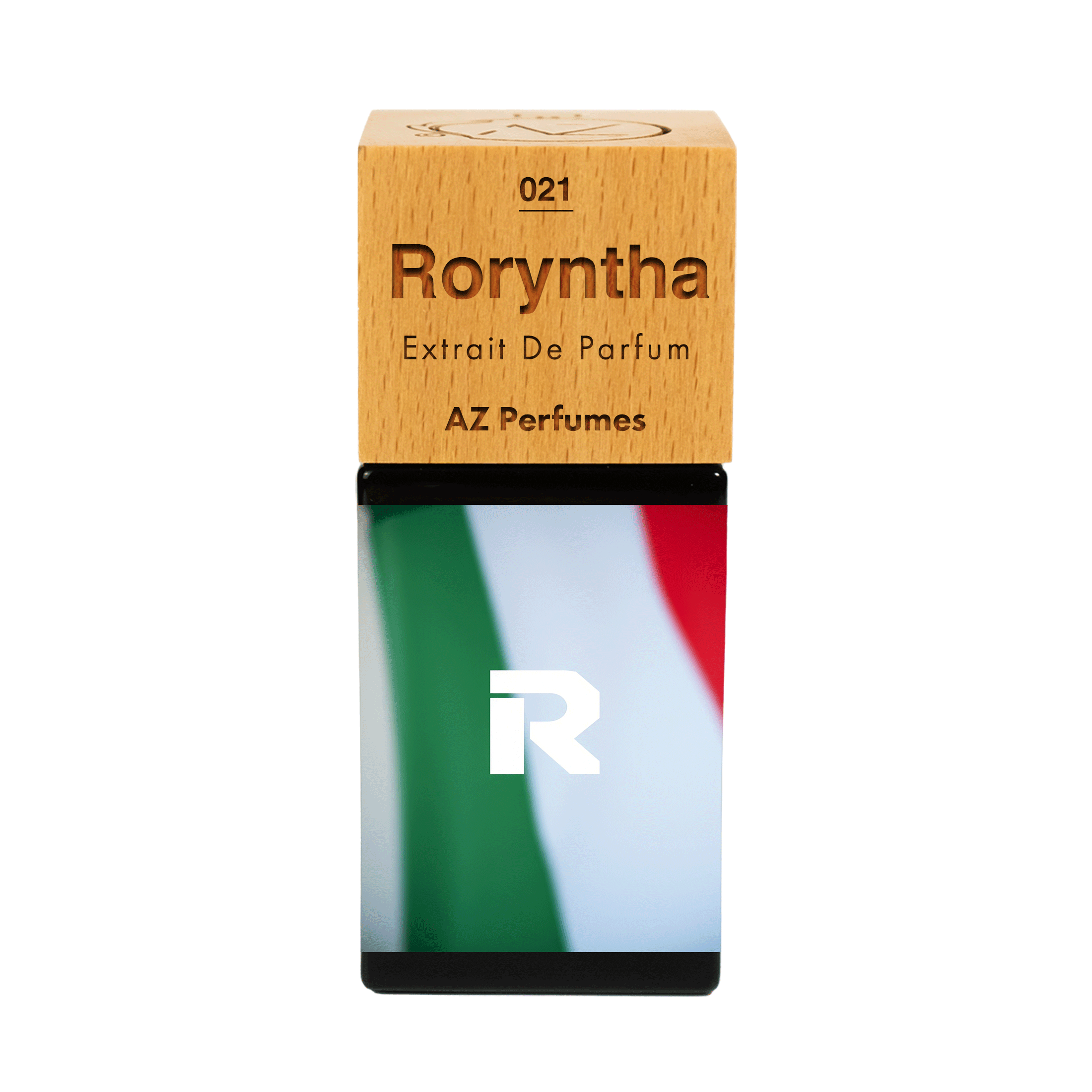 rorynthae-n-21
