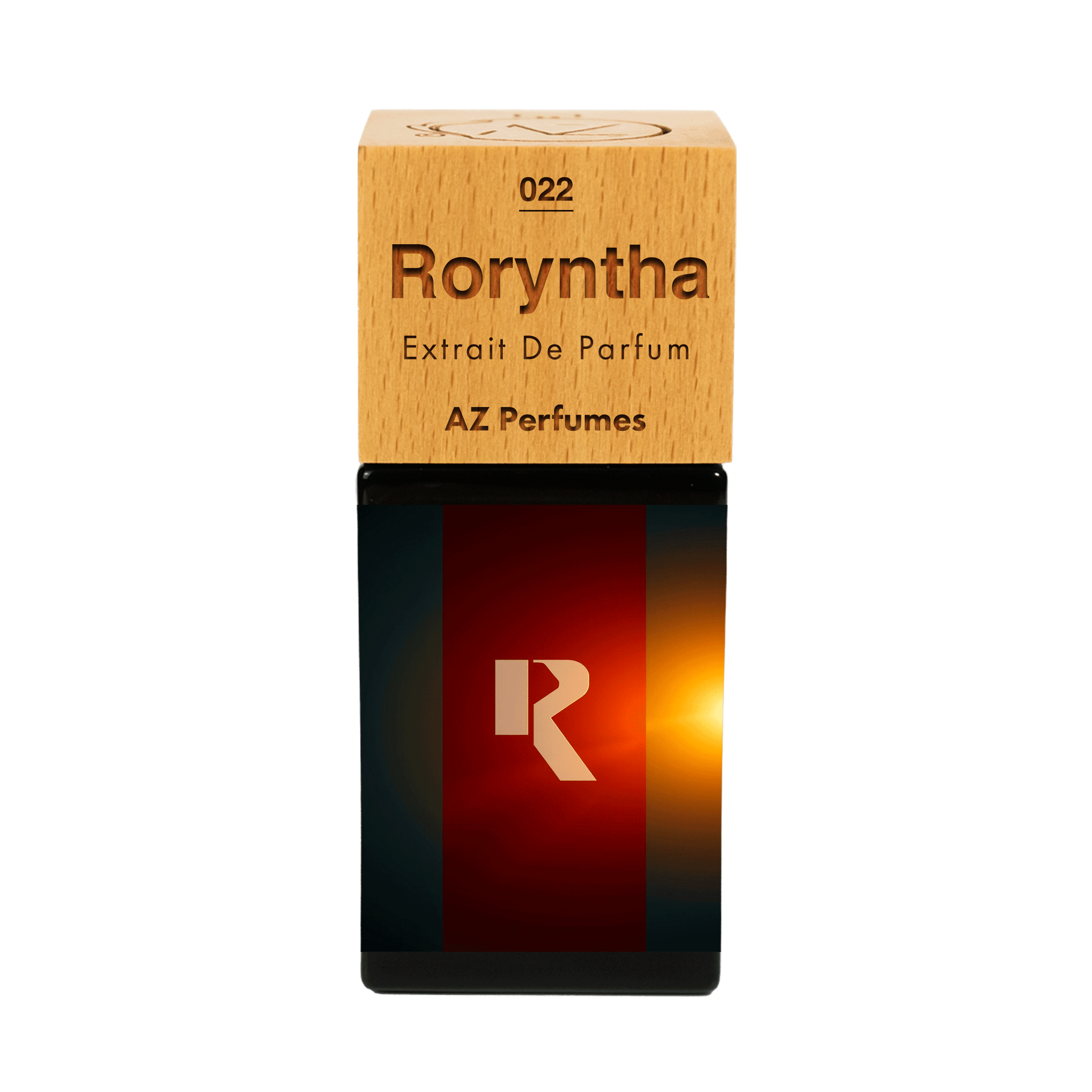 Serpentine Dupe Perfume inspired by Roberto Cavalli : Rorynthae