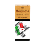 rorynthae-n-23
