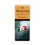rorynthae-n-26