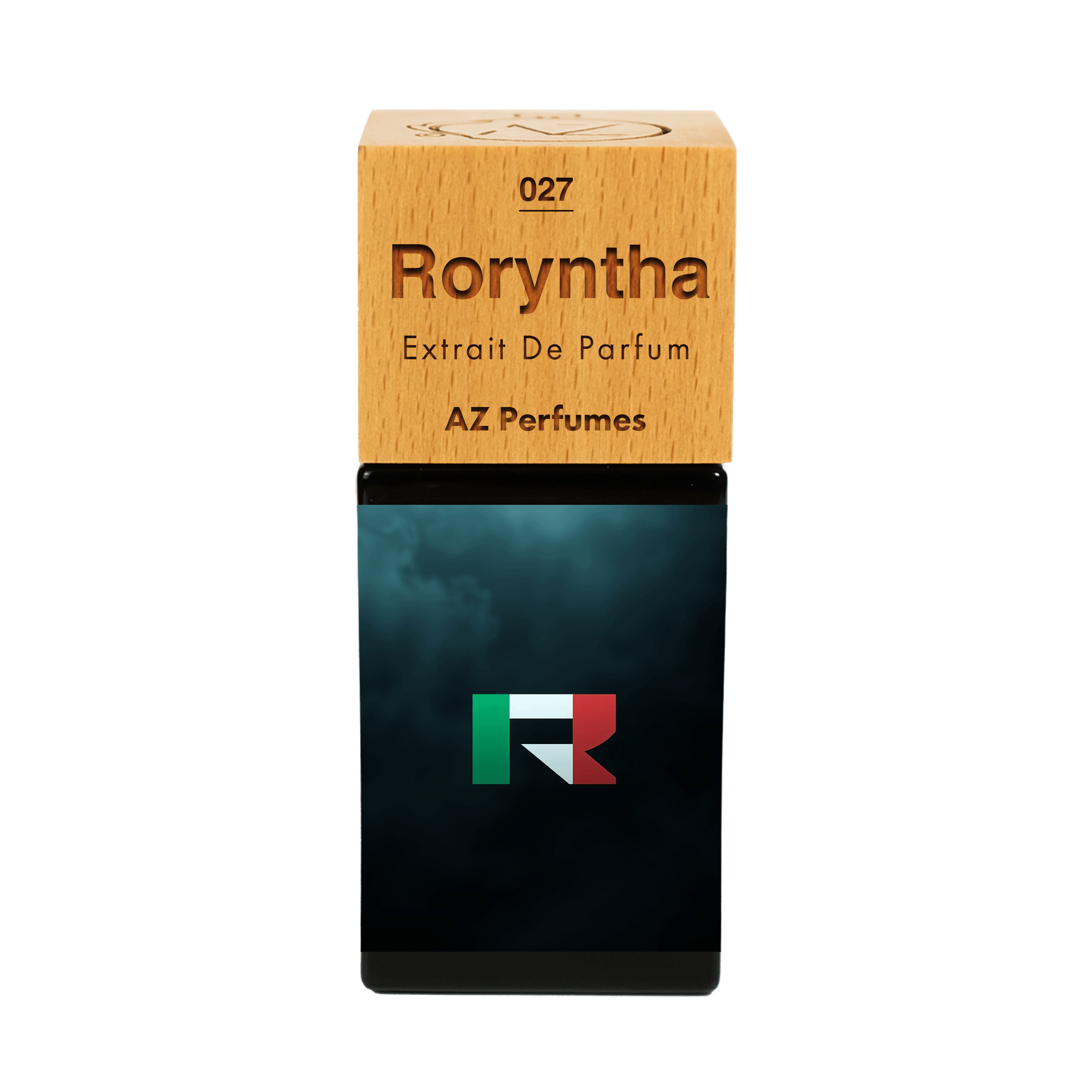 rorynthae-n-27