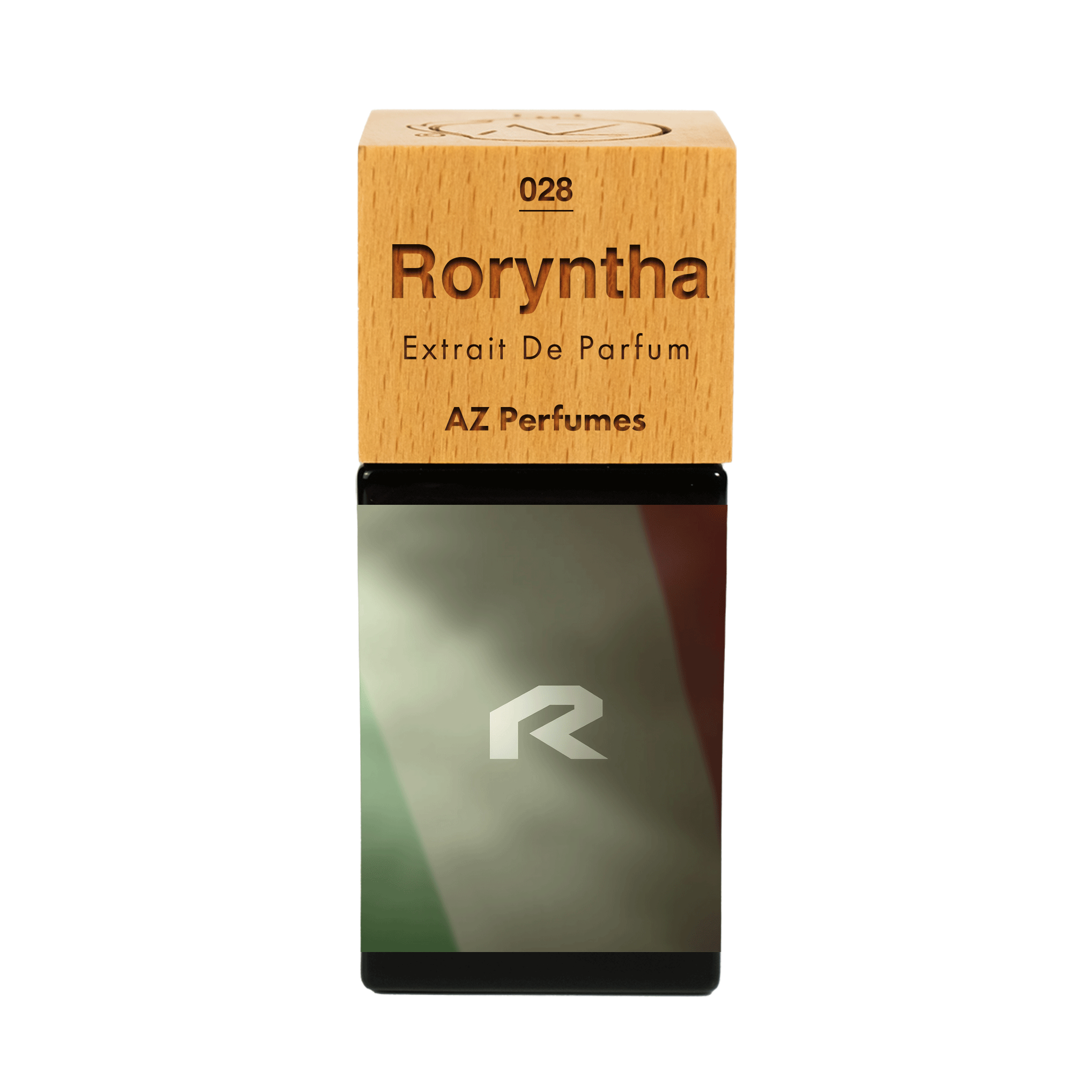 rorynthae-n-28