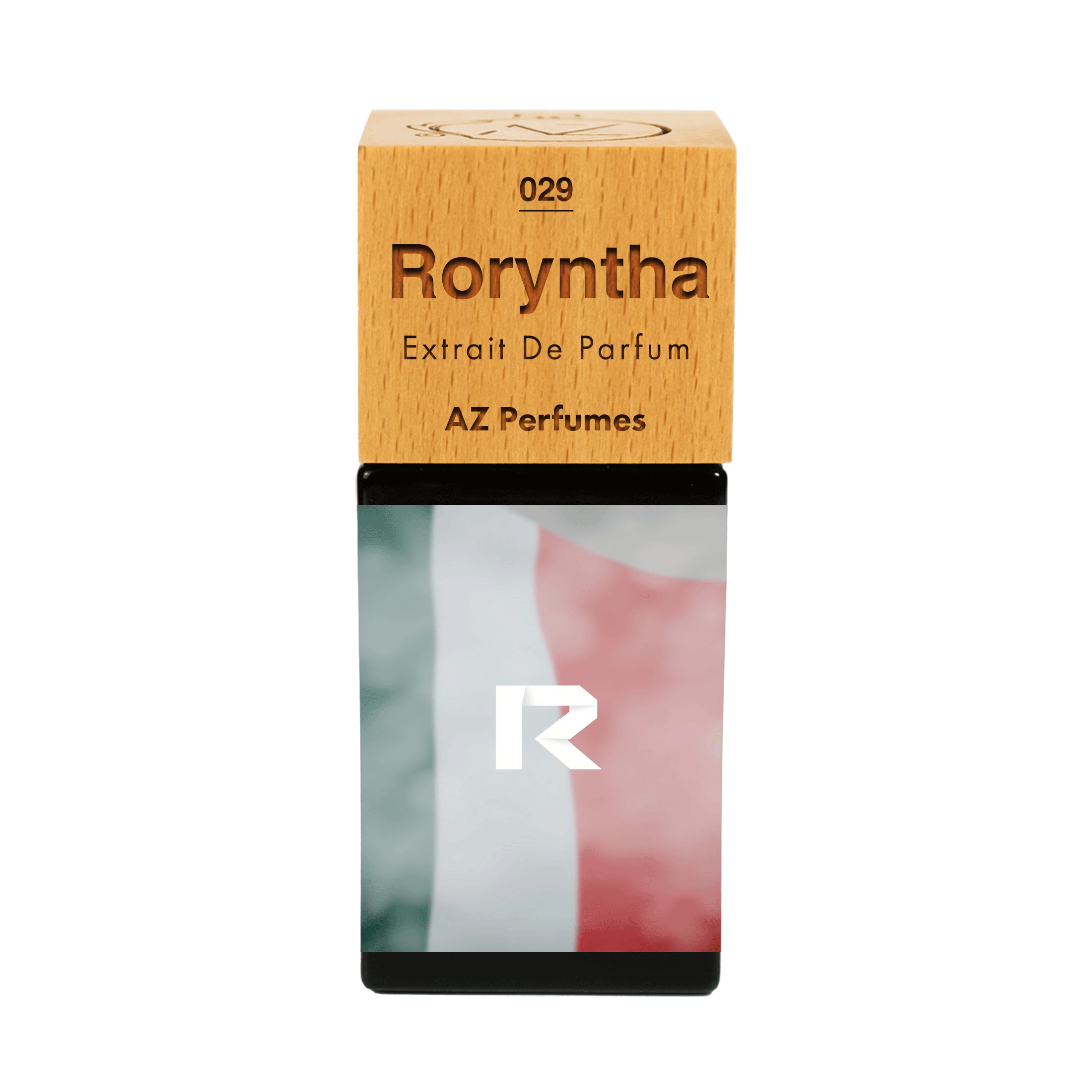 rorynthae-n-29