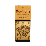 rovindris-n-01