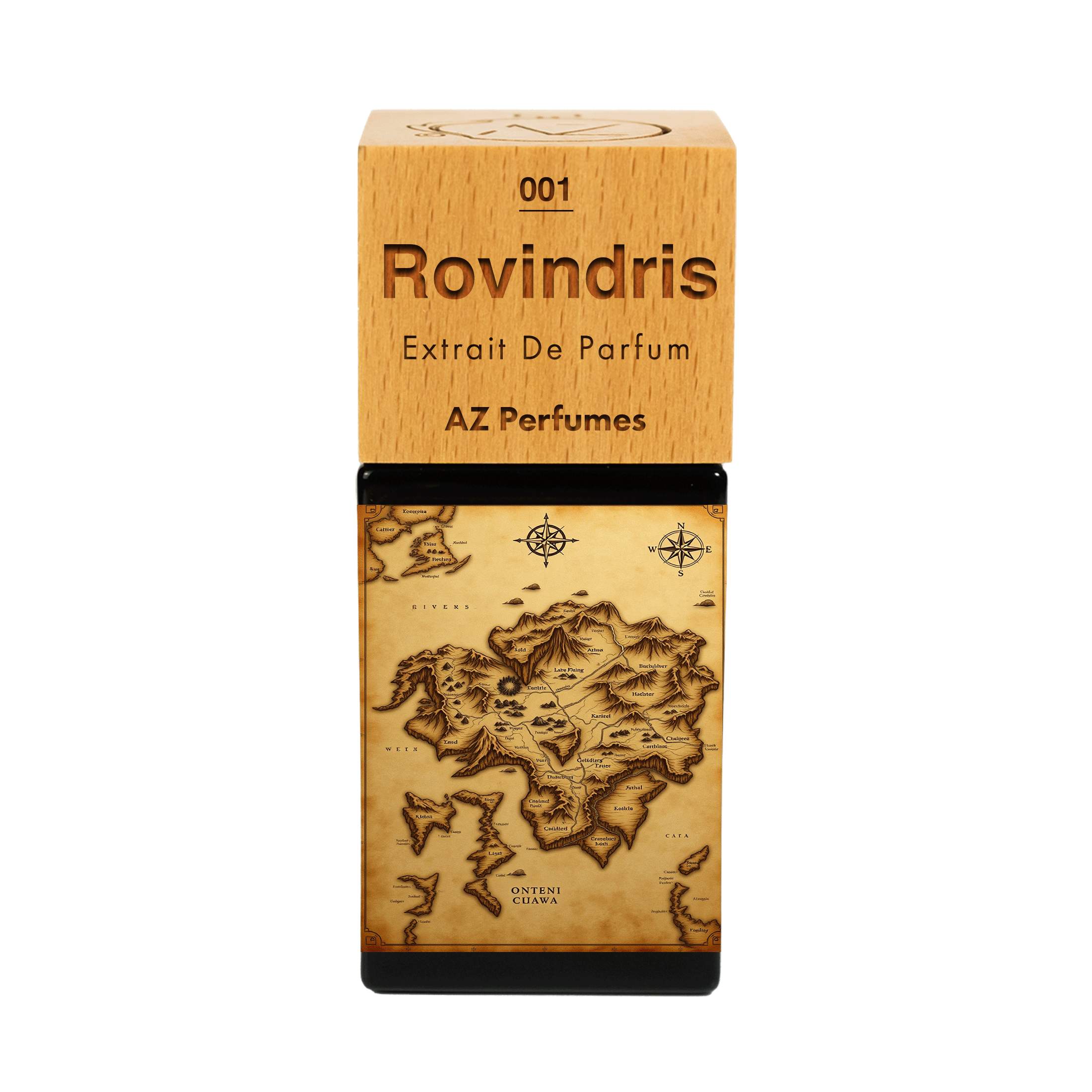 rovindris-n-01
