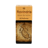 rovindris-n-02