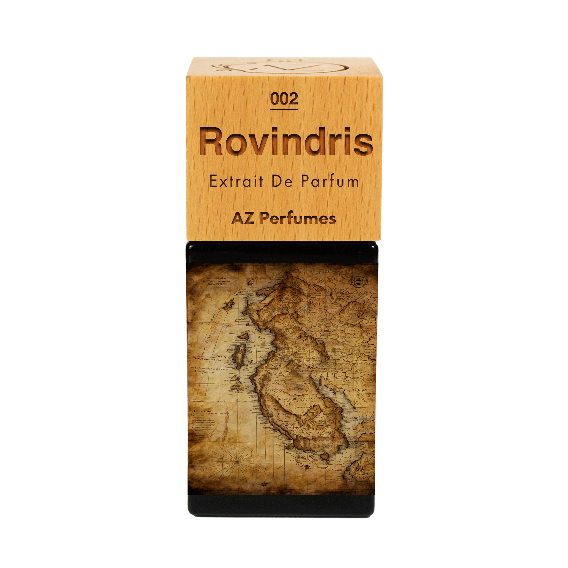 rovindris-n-02