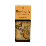 rovindris-n-03
