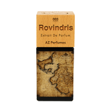 rovindris-n-03