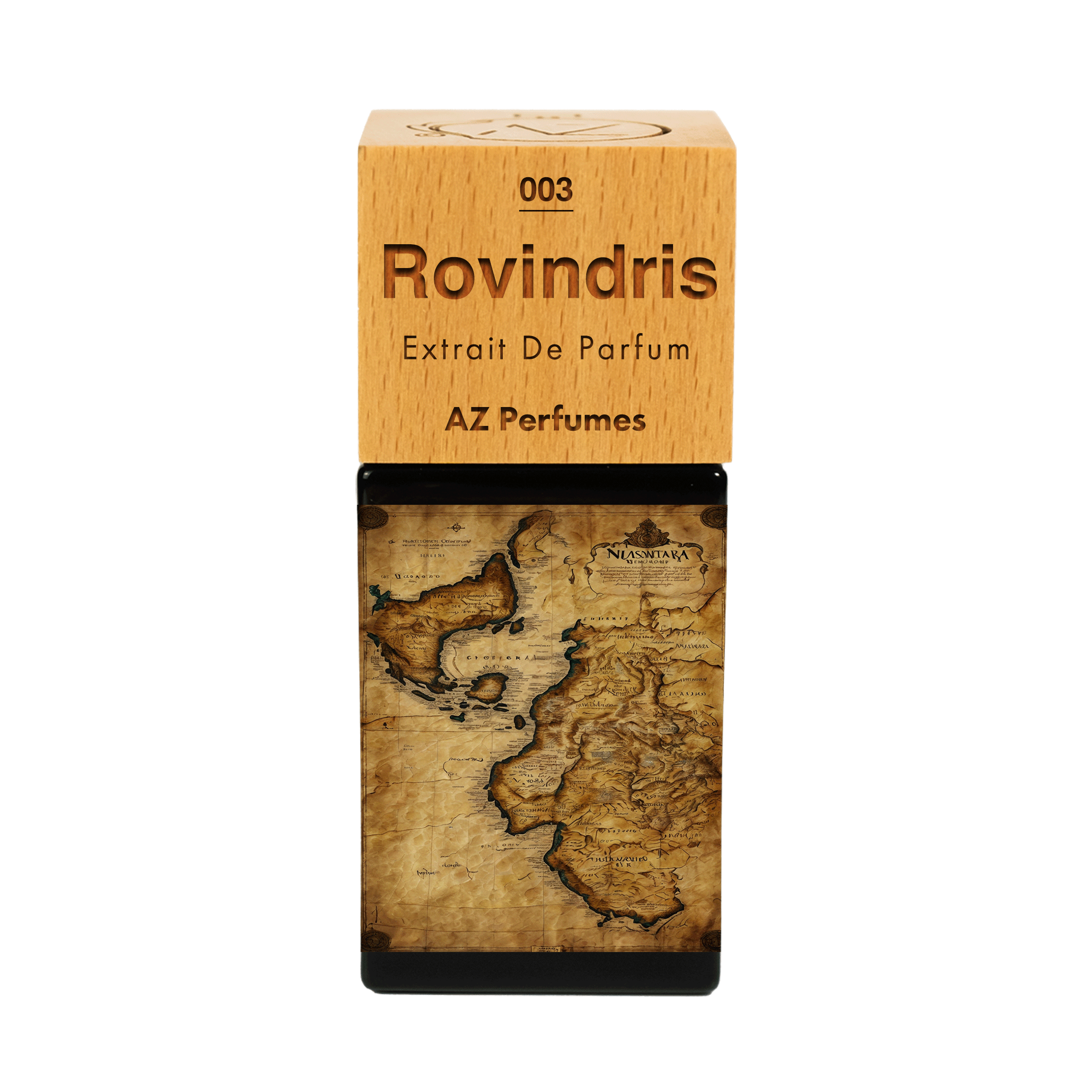 rovindris-n-03