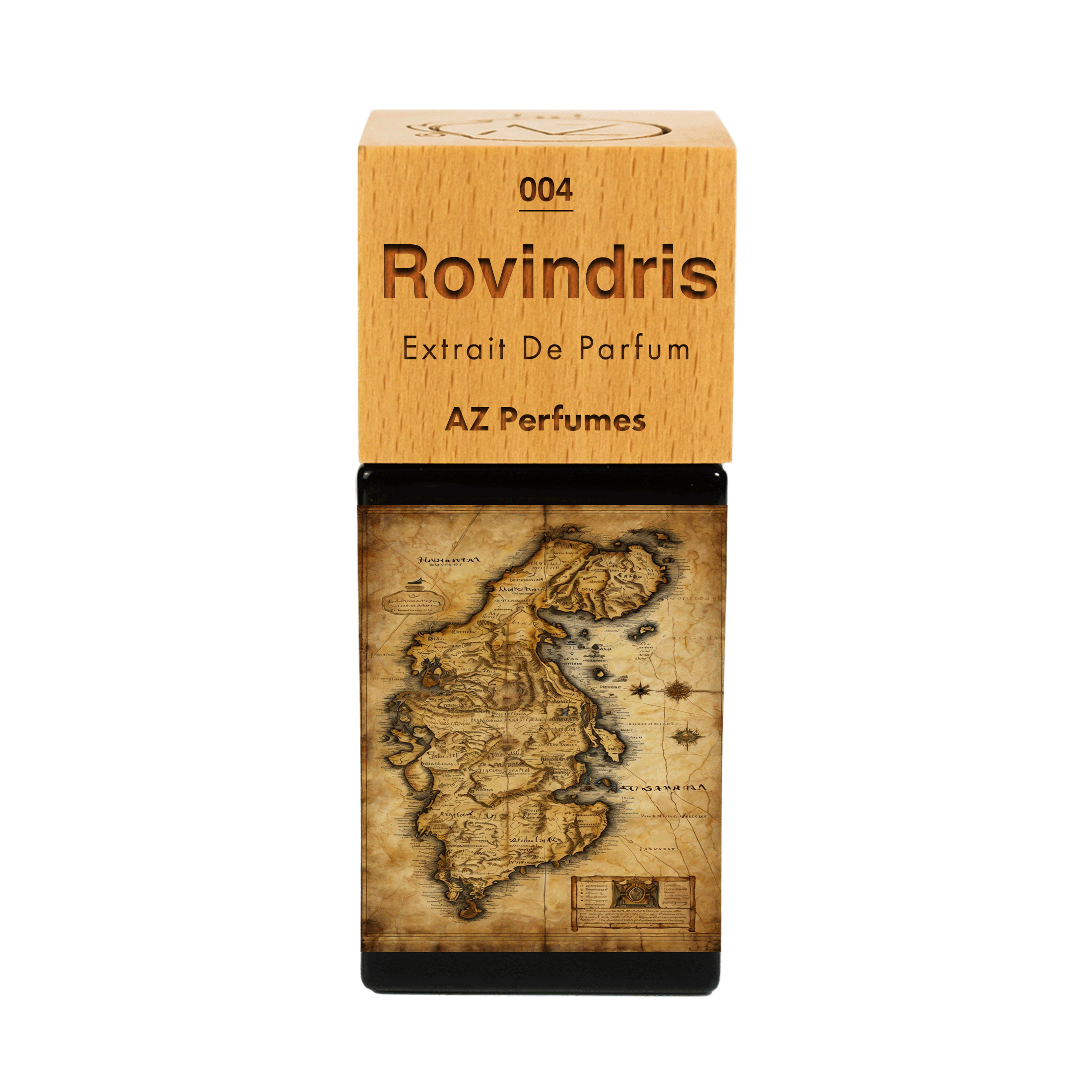 rovindris-n-04