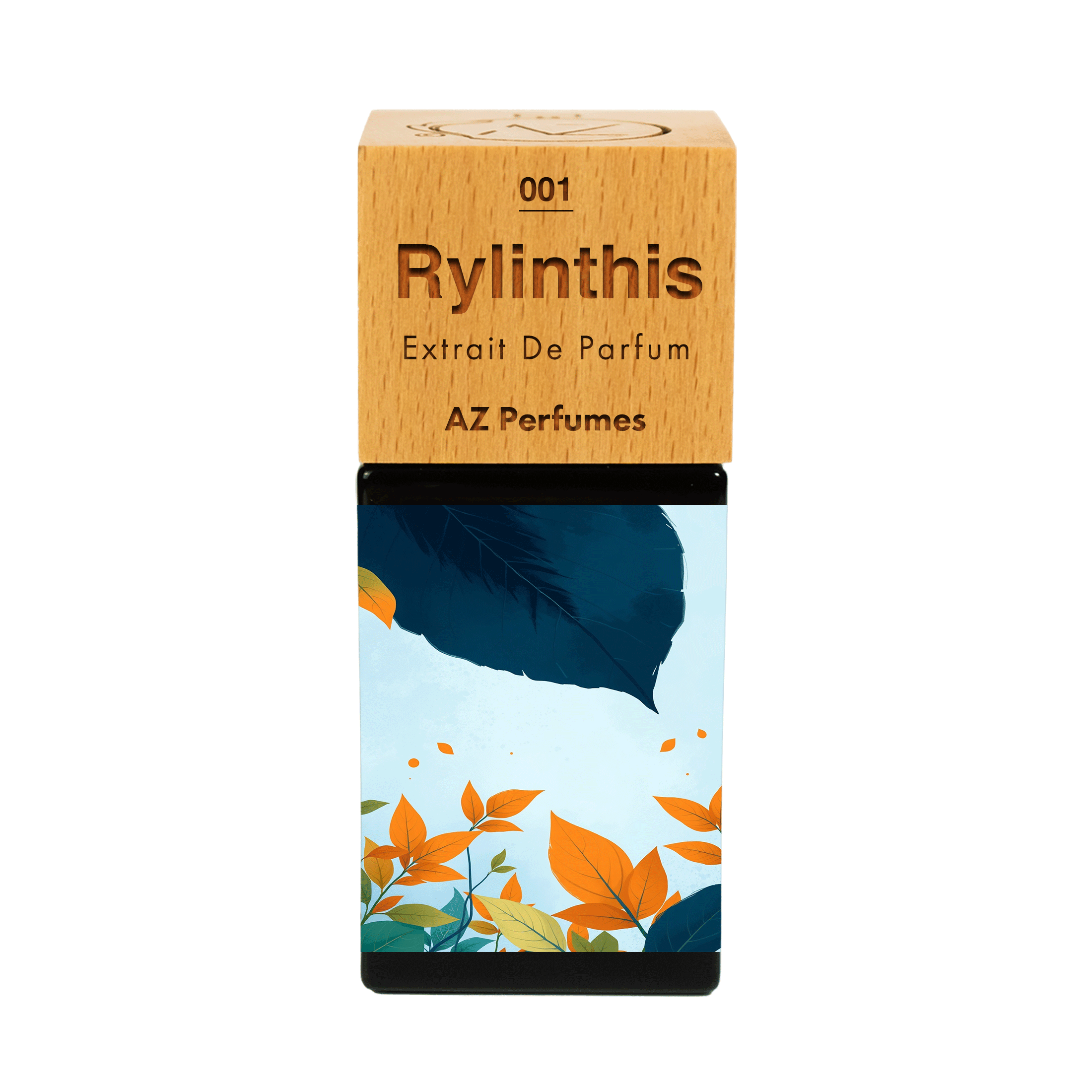 rylinthis-n-01