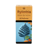 rylinthis-n-02
