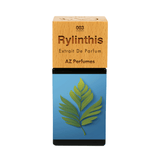 rylinthis-n-03