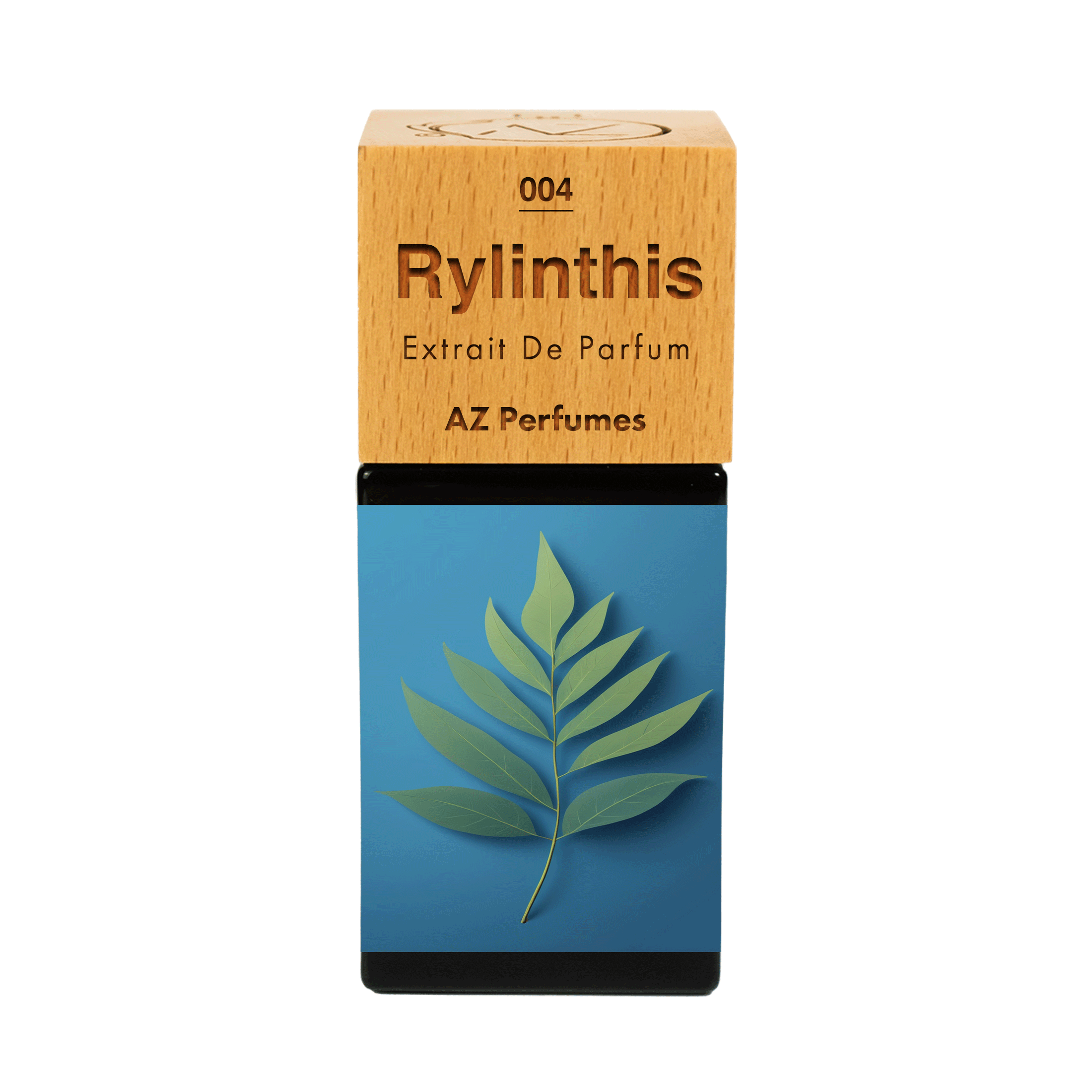 rylinthis-n-04