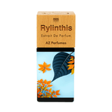 Rylinthis N°05
