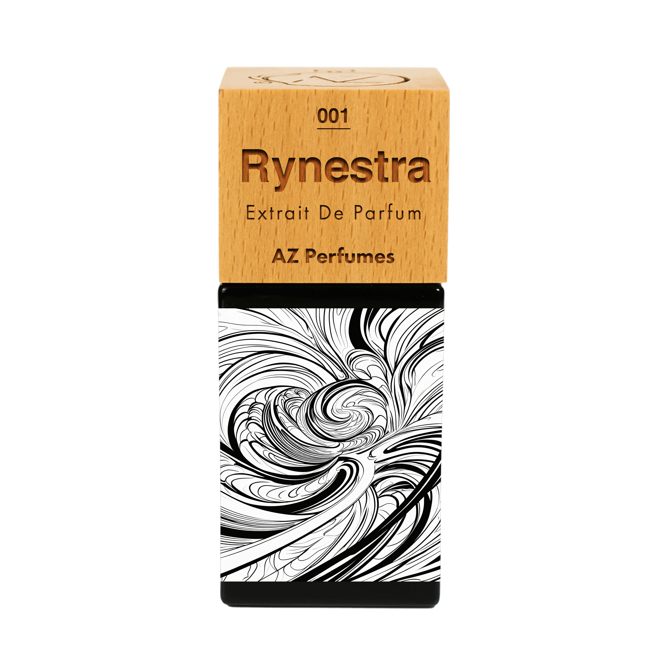 rynestra-n-01